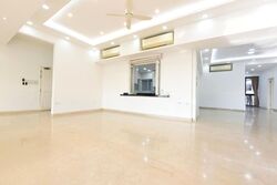 Regency Park (D10), Condominium #621622351